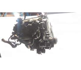 MOTOR COMPLETO ARL 