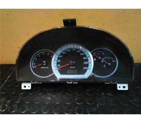 CUADRO COMPLETO 96438560 