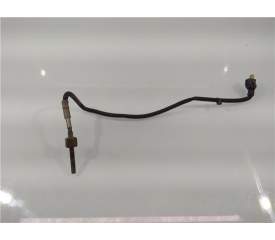 SONDA LAMBDA A0019050600 