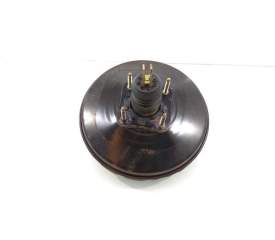 Recambio de servofreno para peugeot 307 (s1) 1.6 16v cat (109 cv / 80 kw) (109 cv / 80 kw) referencia OEM IAM 9639662280  