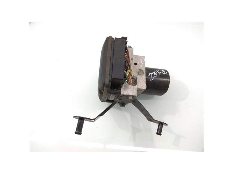 Recambio de abs para bmw serie 5 berlina (e60)(2003) referencia OEM IAM 3451678064701 0265960326 