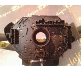 Recambio de conjunto de mando para fiat seicento (187)(1998) referencia OEM IAM   