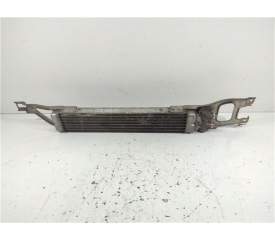 Recambio de radiador aceite para mercedes-benz clase b (bm 245)(03.2005) referencia OEM IAM A1695000200  