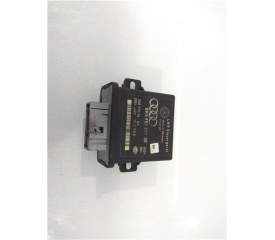 MODULO ELECTRONICO 8K590735700 