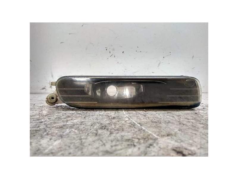 Recambio de piloto intermitente lateral delantero izquierdo para bmw serie 3 berlina (e46)(1998) referencia OEM IAM   