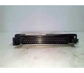 Recambio de centralita cambio automatico para audi a4 avant (b5) 2.5 v6 24v tdi (150 cv / 110 kw) (150 cv / 110 kw) referencia O