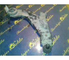 Recambio de trapecio derecho para ford mondeo berlina (ge) 2.0 tdci td cat (116 cv / 85 kw) referencia OEM IAM   
