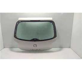 PORTON TRASERO 