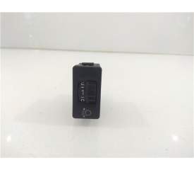 Recambio de regulador altura faro para peugeot 308 (2013) 1.6 active [1,6 ltr. - 92 kw 16v turbo] referencia OEM IAM 9636669277 