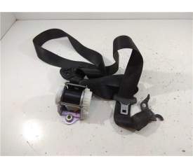 Recambio de cinturon seguridad delantero izquierdo para bmw serie 3 touring (e91)(2005) 2.0 320d [2,0 ltr. - 120 kw 16v diesel] 