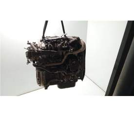 MOTOR COMPLETO HHJC 