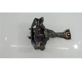 Recambio de cerradura capo para ford transit courier (c4a)(2013) referencia OEM IAM   