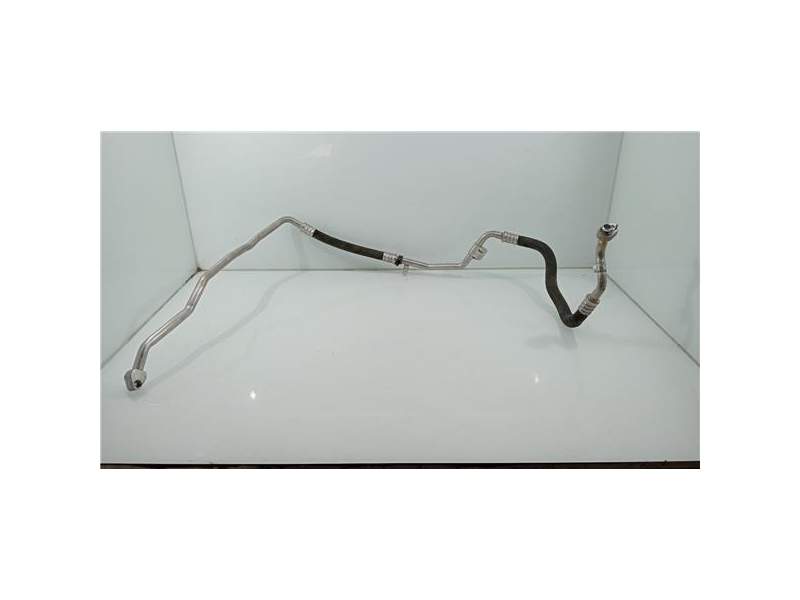 Recambio de tubos aire acondicionado para bmw serie 1 berlina (f40)(2019) referencia OEM IAM 683295004  
