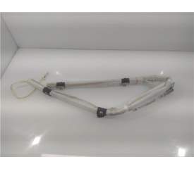 AIRBAG CORTINA IZQUIERDO 9804092380 