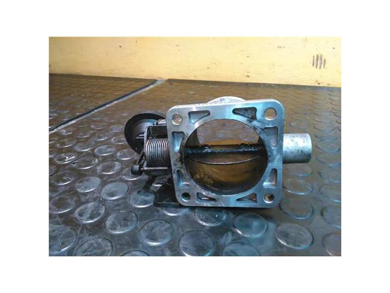 Recambio de egr para hyundai getz (tb) 1.5 crdi cat (88 cv / 65 kw) referencia OEM IAM 3510027XXX  