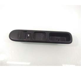 Recambio de mando elevalunas delantero derecho para peugeot 3008 1.6 hdi fap (114 cv / 84 kw) (114 cv / 84 kw) (114 cv / 84 kw) 