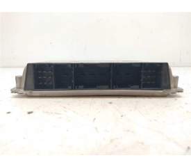 CENTRALITA MOTOR UCE 7785098 