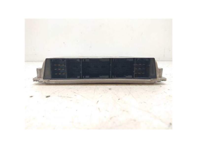 Recambio de centralita motor uce para bmw serie 3 berlina (e46)(1998) referencia OEM IAM 7785098  
