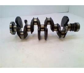 Recambio de cigueñal para bmw mini (r50,r53) one (90 cv / 66 kw) referencia OEM IAM   