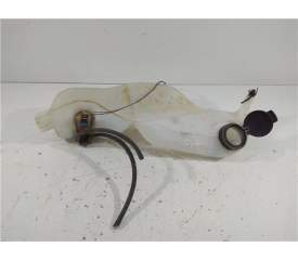 Recambio de botella limpia para dacia dokker 1.5 dci diesel fap cat (90 cv / 66 kw) (90 cv / 66 kw) referencia OEM IAM   