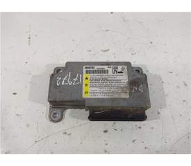 CENTRALITA AIRBAG 96866798 