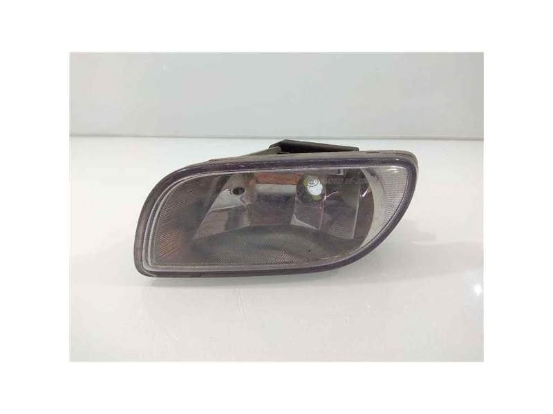 Recambio de piloto intermitente lateral delantero izquierdo para chevrolet lacetti (2005) 1.4 se [1,4 ltr. - 70 kw cat] referenc