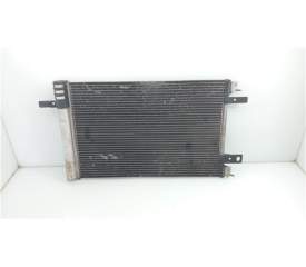 Recambio de condensador para peugeot 308 sw (02.2014) referencia OEM IAM 9816746580B  