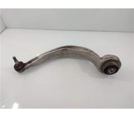 Recambio de brazo inferior delantero derecho para audi a5 cabriolet (8f7)(2009) 2.7 tdi [2,7 ltr. - 140 kw v6 24v tdi] referenci