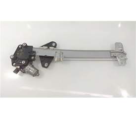 ELEVALUNAS ELECTRICO TRASERO IZQUIERDO 72750SWAA02 