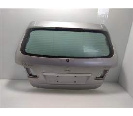 PORTON TRASERO 