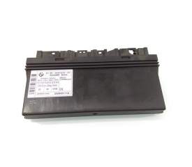 MODULO ELECTRONICO 6135915151601 