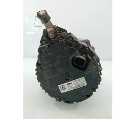 ALTERNADOR 04L903018A 