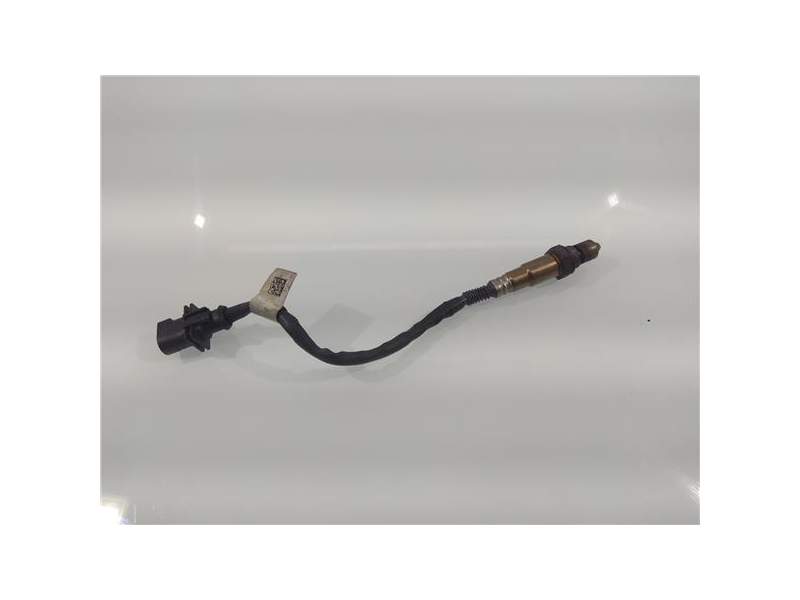 Recambio de sonda lambda para maserati levante 3.0 v6 diesel cat (275 cv / 202 kw) referencia OEM IAM 0281004217  