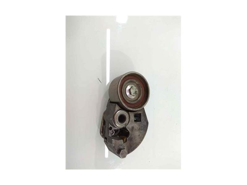 Recambio de tensor correa auxiliar para hyundai getz (tb) 1.5 crdi cat (88 cv / 65 kw) referencia OEM IAM   