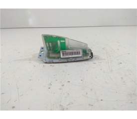Recambio de antena electrica para bmw serie 3 touring (e91)(2005) 2.0 320d [2,0 ltr. - 120 kw 16v diesel] referencia OEM IAM 168