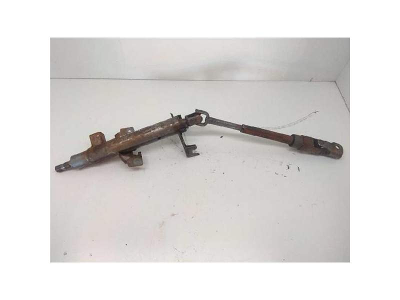 Recambio de columna direccion para dacia dokker 1.5 dci diesel fap cat (90 cv / 66 kw) (90 cv / 66 kw) referencia OEM IAM 488107