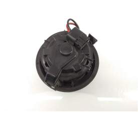 MOTOR CALEFACCION T1013140A 