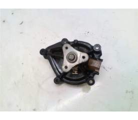 Recambio de bomba de agua para bmw mini (r50,r53) one (90 cv / 66 kw) referencia OEM IAM   