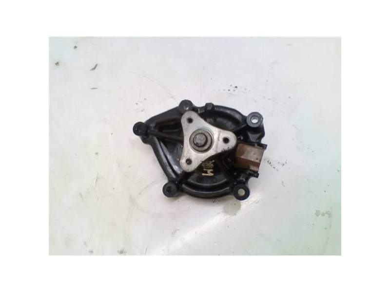 Recambio de bomba de agua para bmw mini (r50,r53) one (90 cv / 66 kw) referencia OEM IAM   