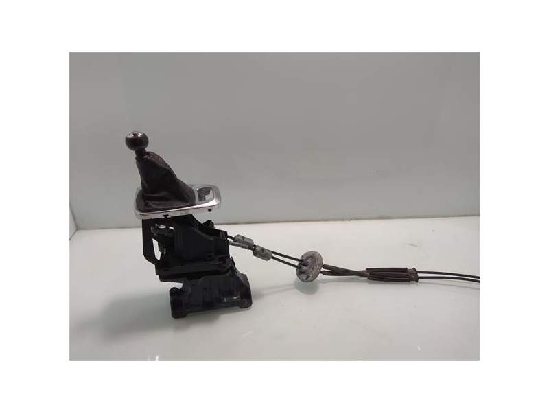 Recambio de palanca de cambio para peugeot 3008 1.6 hdi fap (114 cv / 84 kw) (114 cv / 84 kw) (114 cv / 84 kw) referencia OEM IA