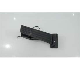 Recambio de pedal acelerador para bmw serie 1 berlina (f40)(2019) referencia OEM IAM 35406889819  