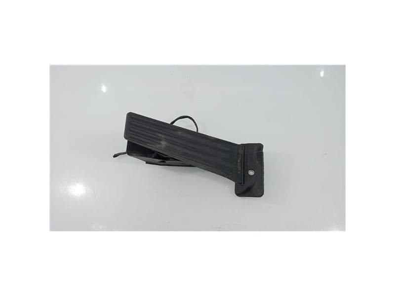 Recambio de pedal acelerador para bmw serie 1 berlina (f40)(2019) referencia OEM IAM 35406889819  