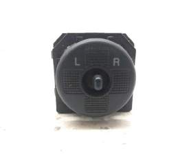 Recambio de mando retrovisor electrico para hyundai getz (tb)(2002) referencia OEM IAM   