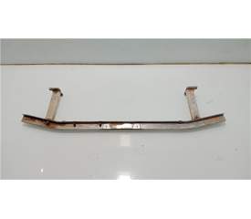 REFUERZO PARAGOLPES 4KE807093 