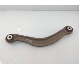 Recambio de brazo superior trasero izquierdo para mercedes-benz clase e (bm 212) familiar (08.2009) 3.0 e 350 cdi blueefficiency