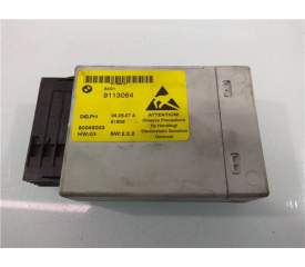 MODULO ELECTRONICO 9113064 