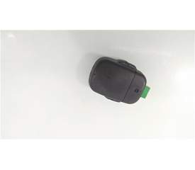 SENSOR 38970SMGE030M1 