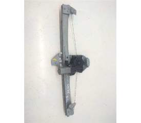ELEVALUNAS ELECTRICO DELANTERO DERECHO 128001471B 