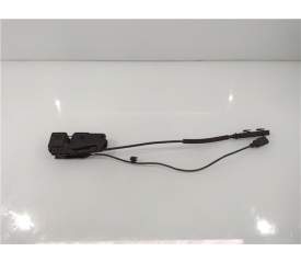 CERRADURA CAPO 8K0823509F 