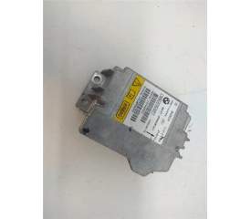 Recambio de centralita airbag para bmw serie 3 berlina (e90)(2004) 2.0 320i [2,0 ltr. - 125 kw 16v cat] referencia OEM IAM 65779